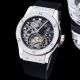 Swiss Replica Hublot Classic Fusion Skeleton Dial Full Diamond Tourbillon Watch 45mm (3)_th.jpg